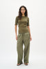 KennaIW Pants InWear Québec Canada