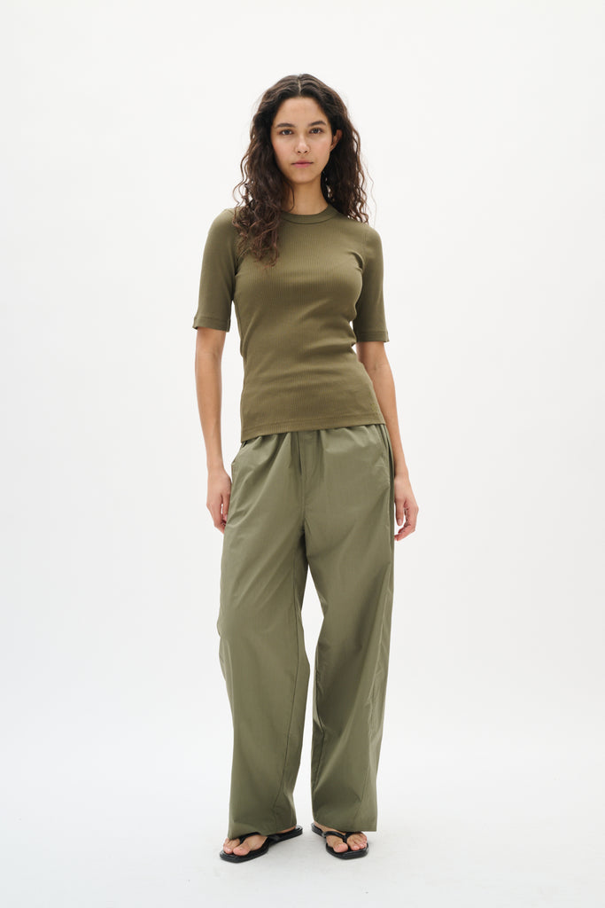 KennaIW Pants InWear Québec Canada