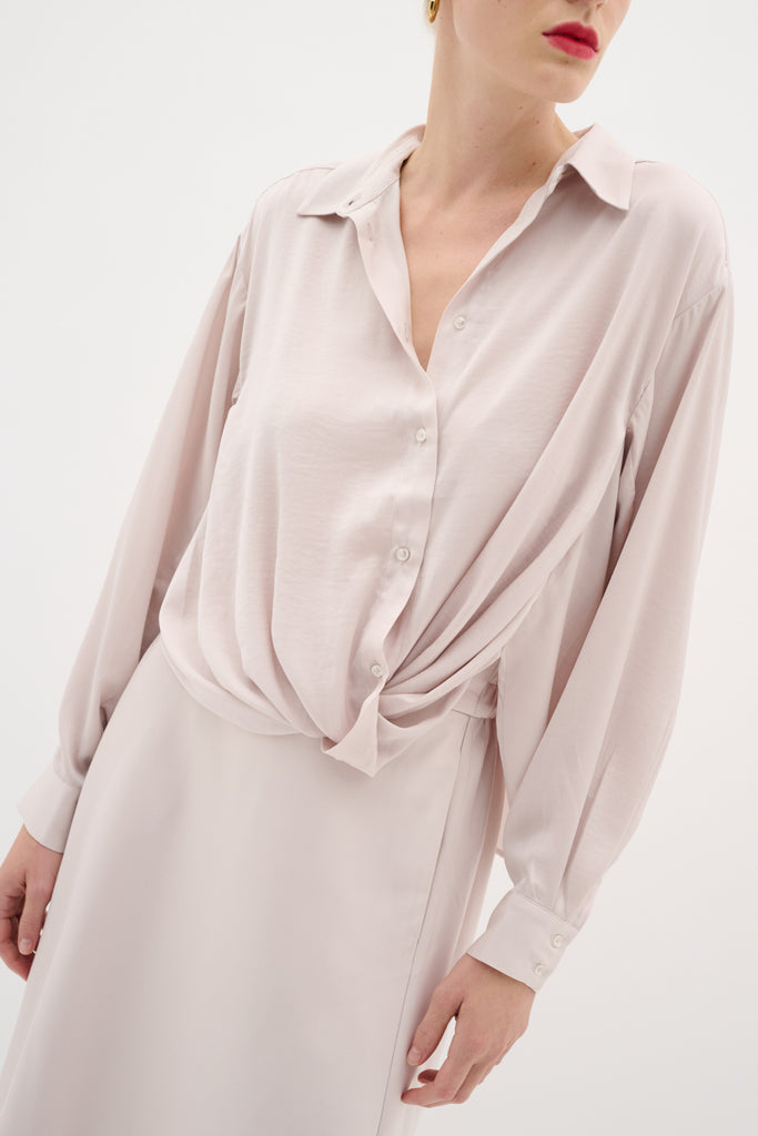 ZilkyIW InWear Québec, Canada