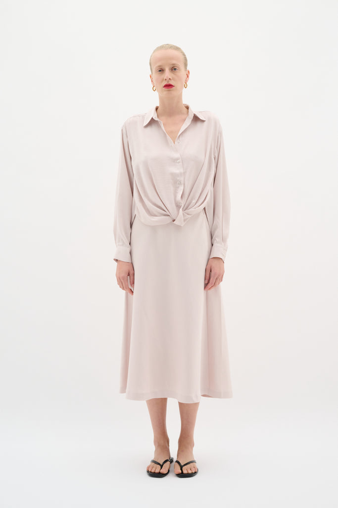 ZilkyIW Skirt InWear Canada