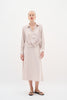 Chemisier beige femme Québec, Canada
