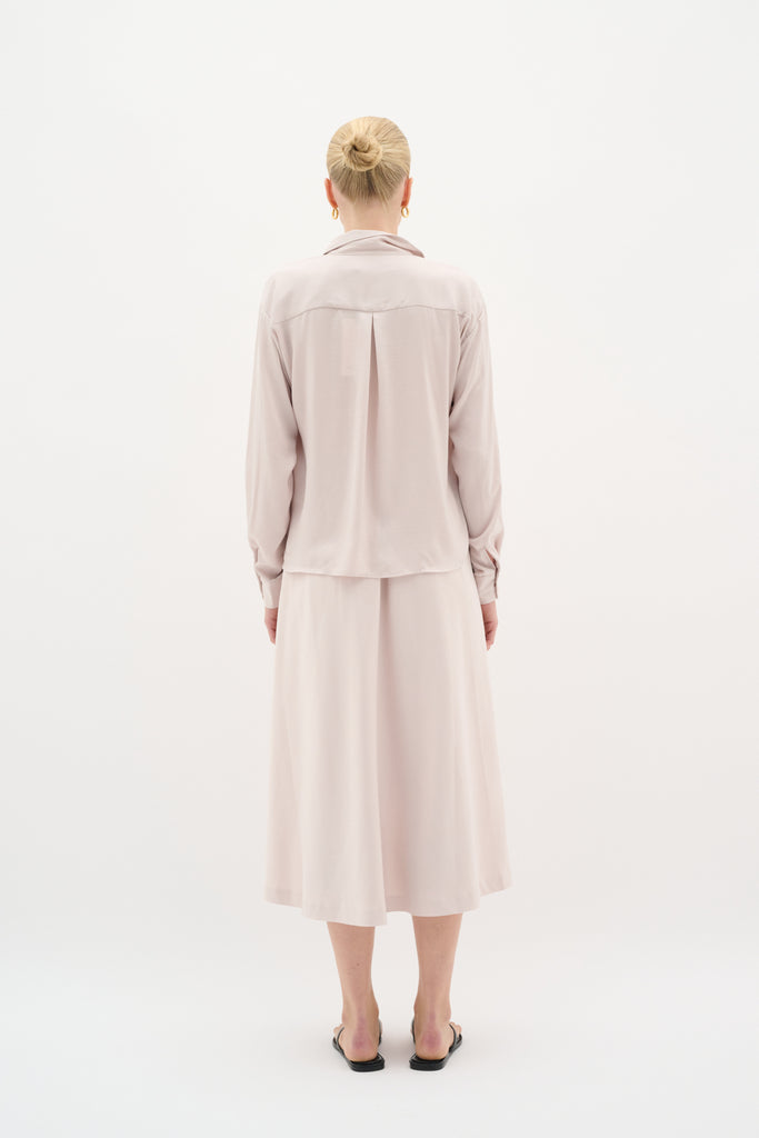 Skirt InWear Québec, Canada