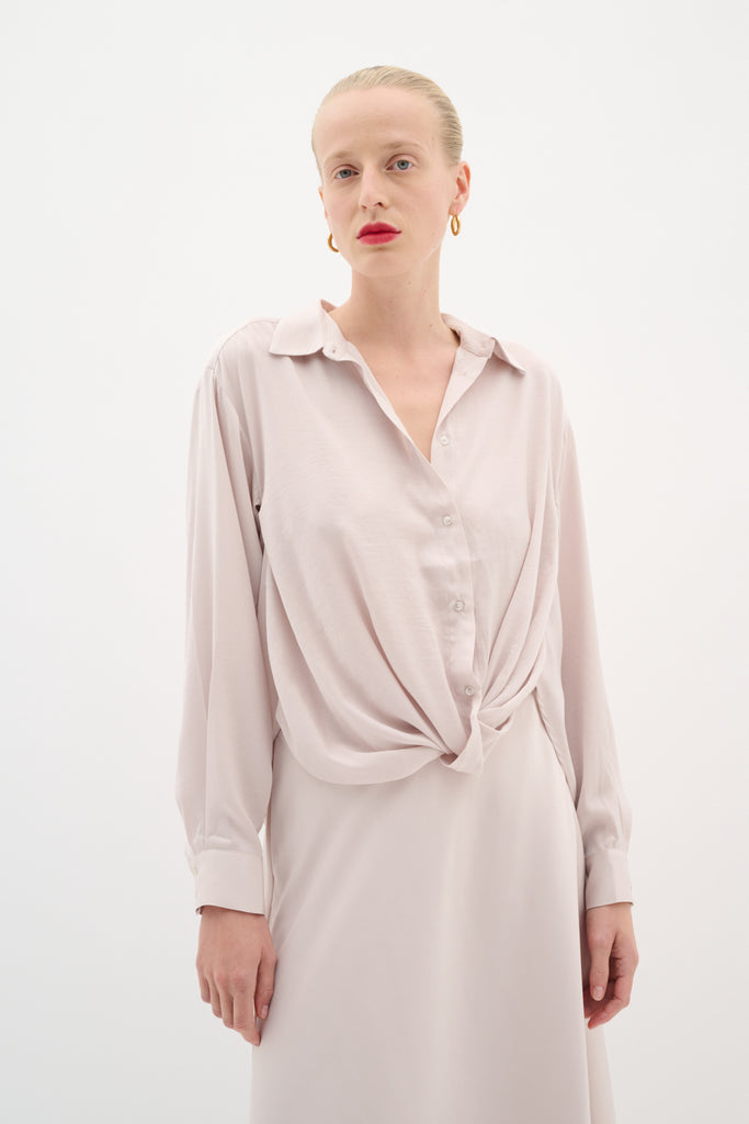 InWear Québec, Canada