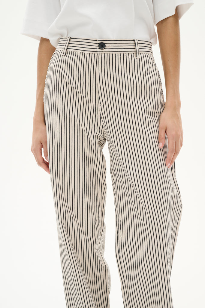BaiIW InWear Canada
