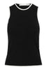 Camisole InWear Québec Canada