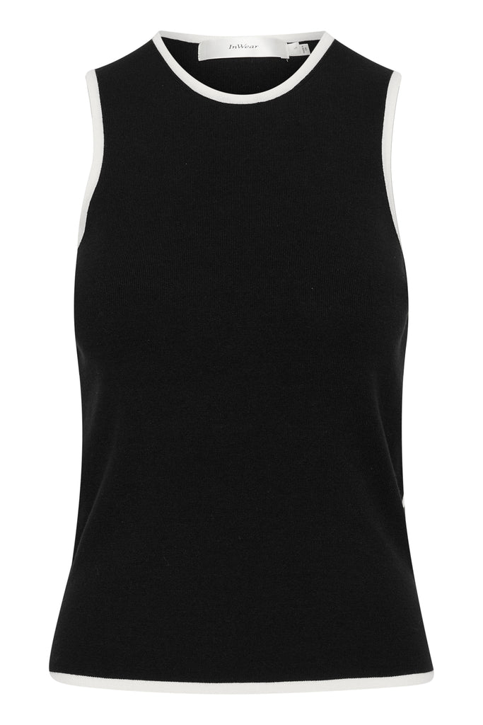 Camisole InWear Québec Canada