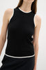 Camisole SaccoIW InWear Québec Canada