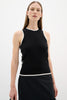 SaccoIW Top InWear Québec Canada