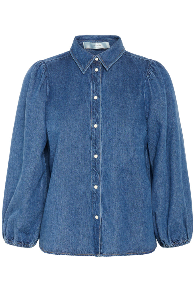 30110626 InWear Québec, Canada