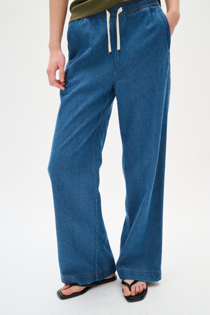 InWear Québec, Canada