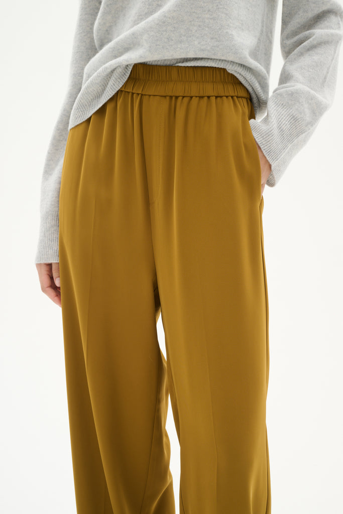 InWear Québec, Canada