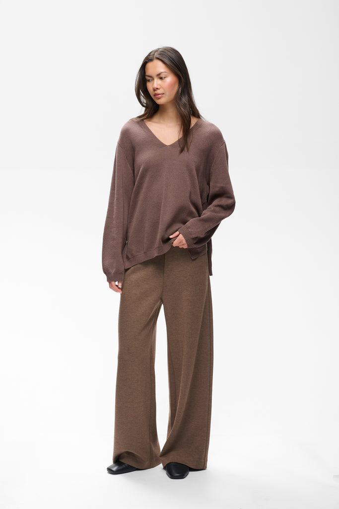 Pantalon GincetteIW Melange InWear Québec, Canada