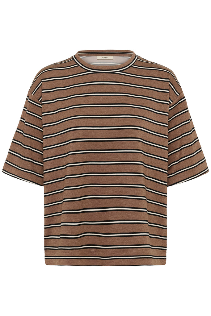 Tee-shirt Oversize PannieIW Melange InWear Québec, Canada