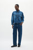 InWear Canada