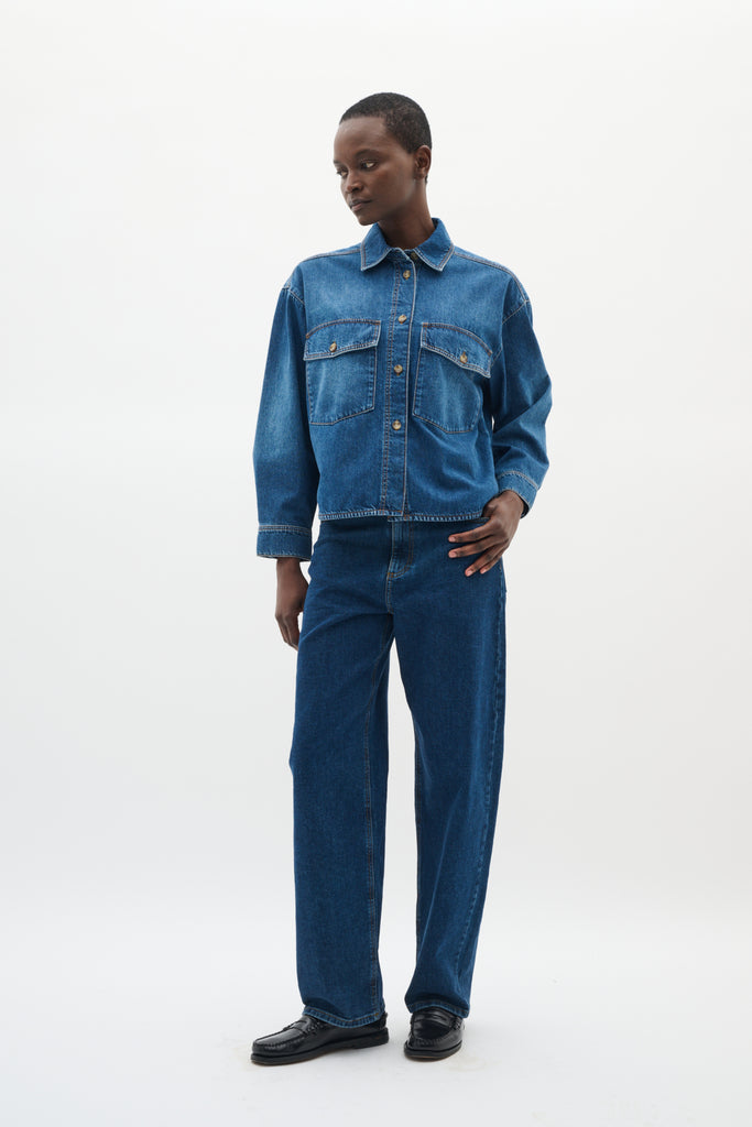 InWear Canada