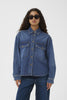Chemise NaavaIW InWear Québec, Canada