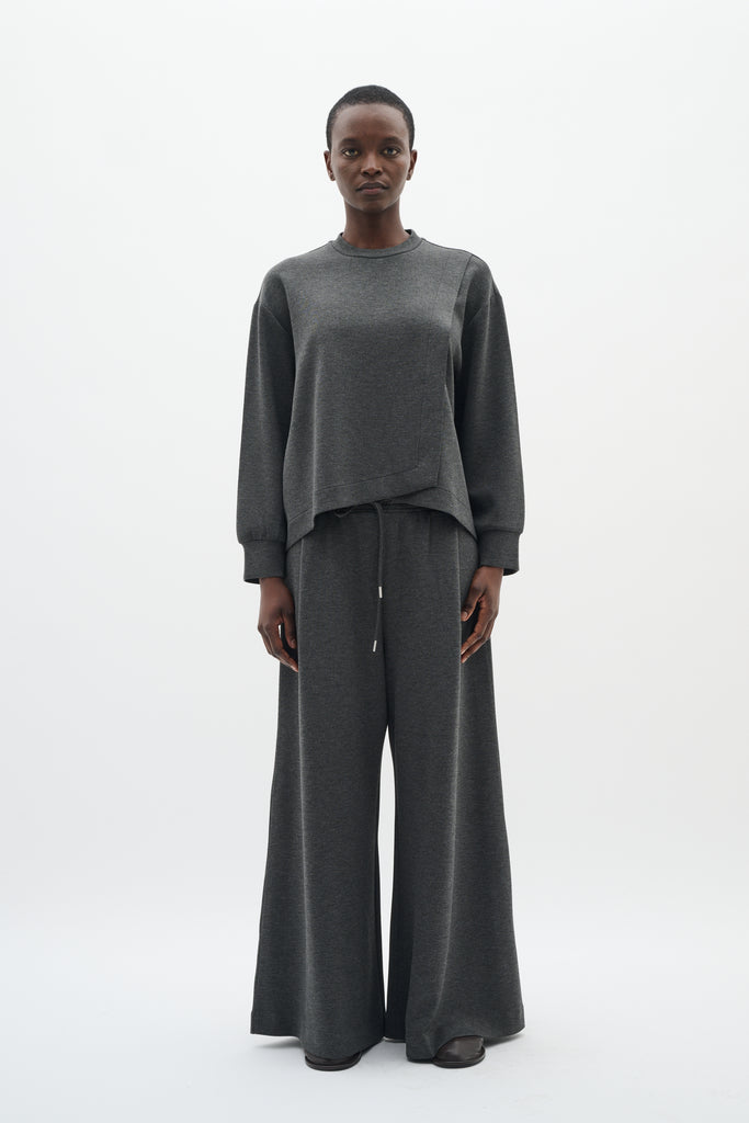 30111104 InWear Québec, Canada