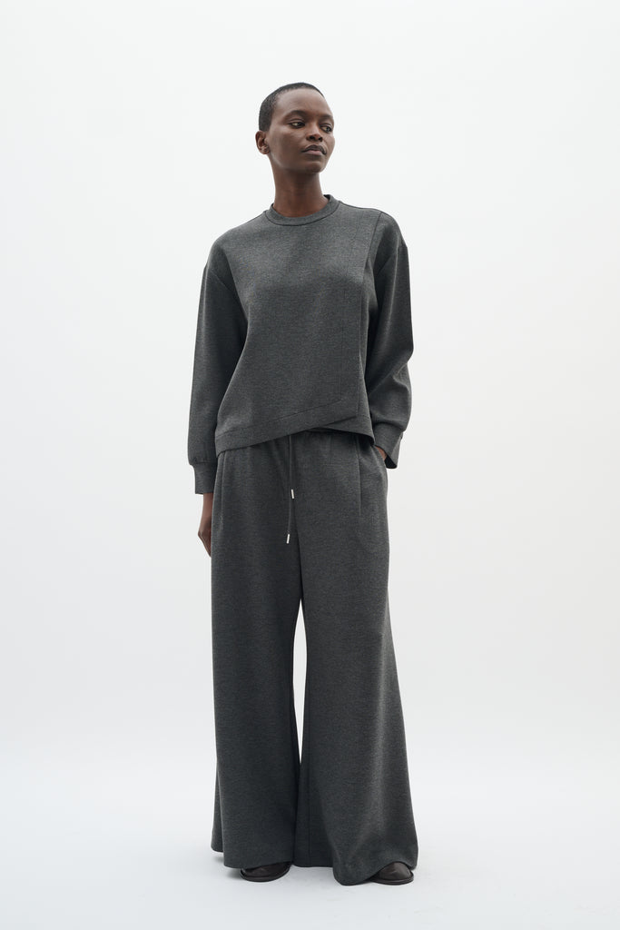 GidaIW InWear Québec, Canada