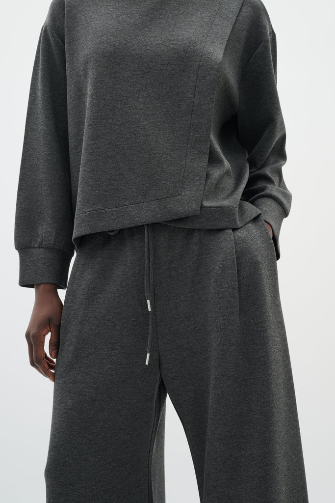 InWear Québec, Canada