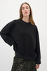 Sweatshirt GaigIW noir InWear Québec, Canada