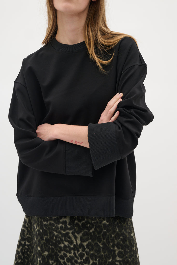 Sweatshirt InWear Québec, Canada