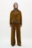 Pantalon NanetteIW InWear Québec, Canada