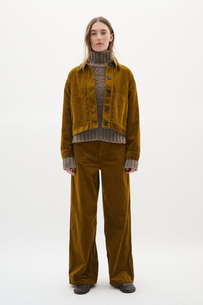 Pantalon NanetteIW InWear Québec, Canada