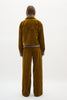 NanetteIW Wide Pants InWear Québec, Canada