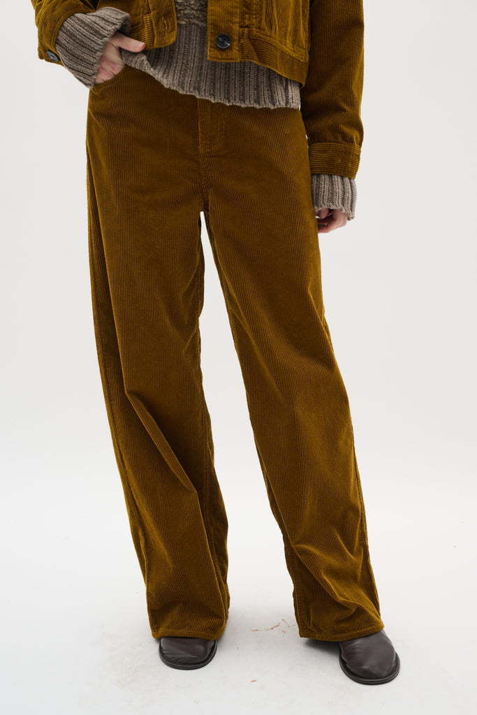 InWear Québec, Canada