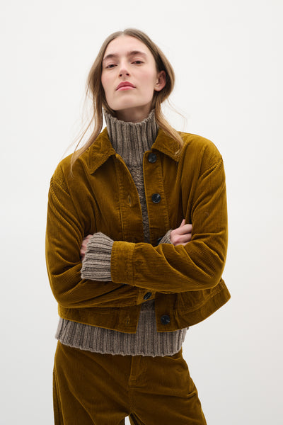 NanetteIW Casual jacket InWear Québec, Canada
