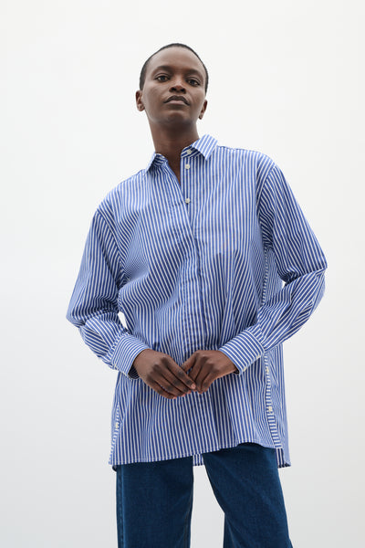 NataljaIW Shirt InWear Québec, Canada