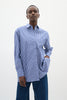 InWear Canada