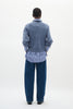 InWear GuniIW