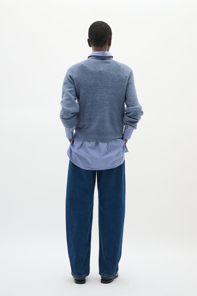InWear GuniIW