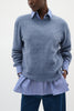 InWear Canada