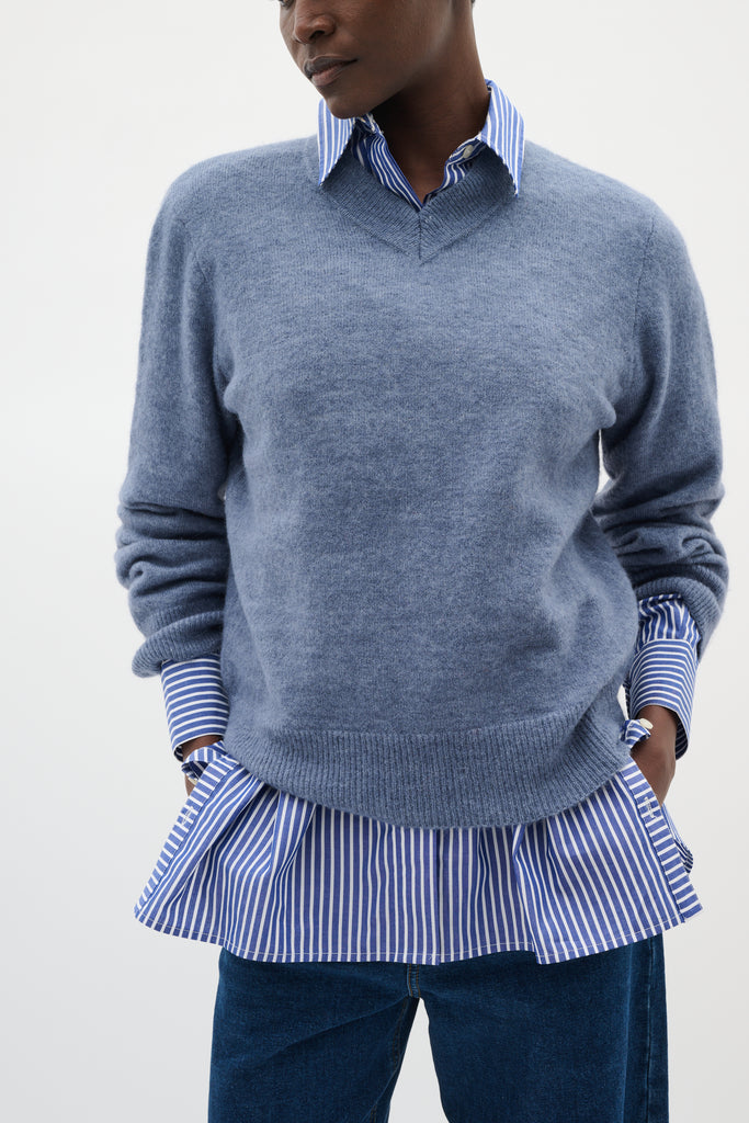 InWear Canada