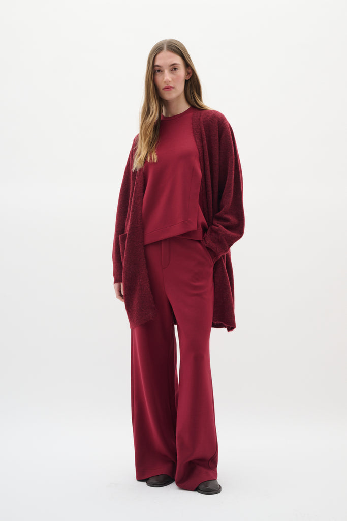 Cardigan GuniIW InWear Québec, Canada
