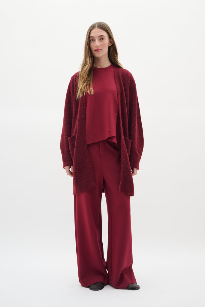 InWear Canada