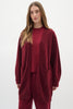 Cardigan GuniIW cabernet InWear Canada