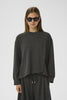 InWear Canada