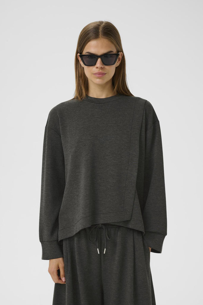 InWear Canada