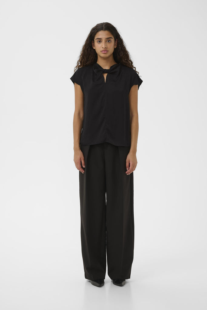 Blouse DanniIW InWear Québec, Canada