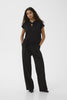 Blouse DanniIW InWear Canada