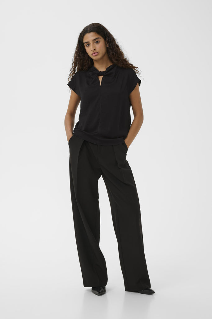 Blouse DanniIW InWear Canada