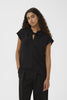 Blouse DanniIW noir InWear Canada