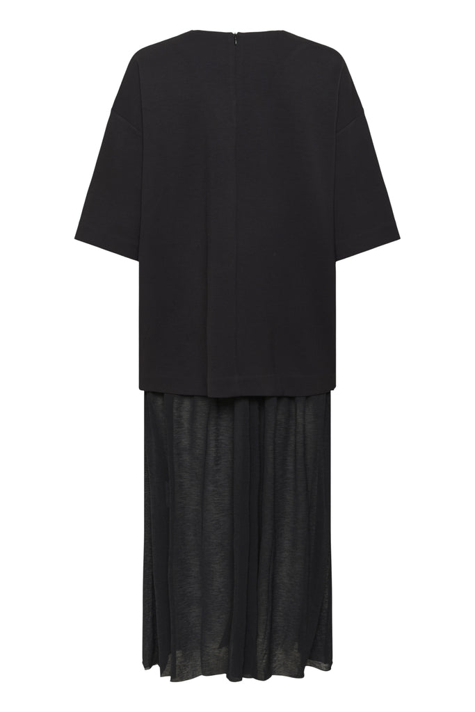 In Wear Québec Canada