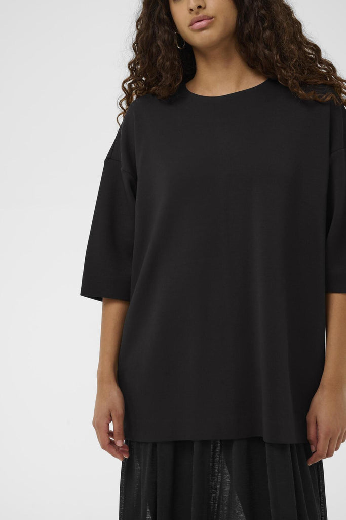 InWear Québec Canada