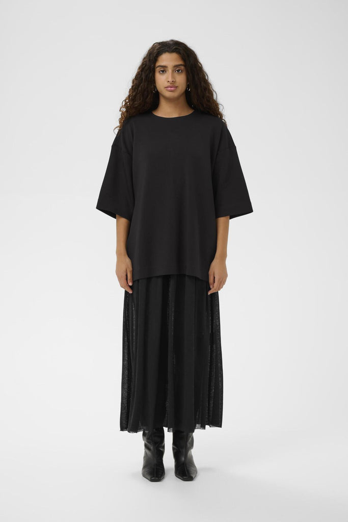 Robe longue InWear Québec Canada