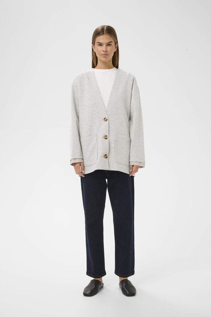 InWear Québec, Canada