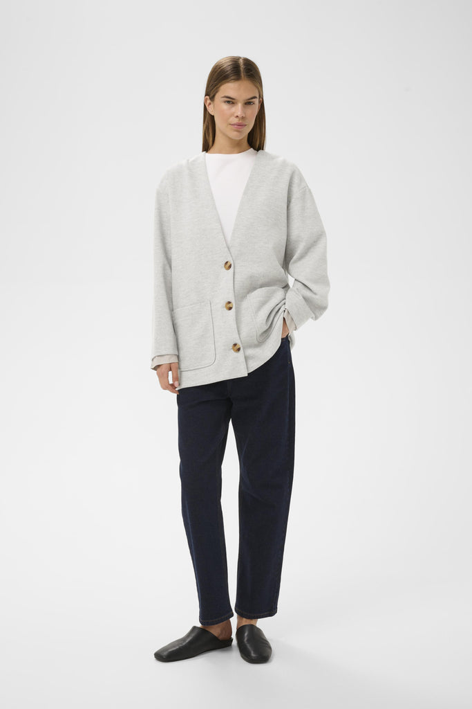 Cardigan InWear Québec, Canada